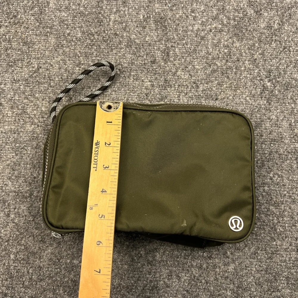lululemon athletica lululemon athletica